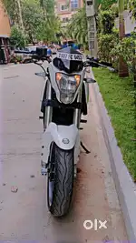 Excellent condition