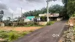 Thripunithura Thiruvankulam near vennikulam plot for sale