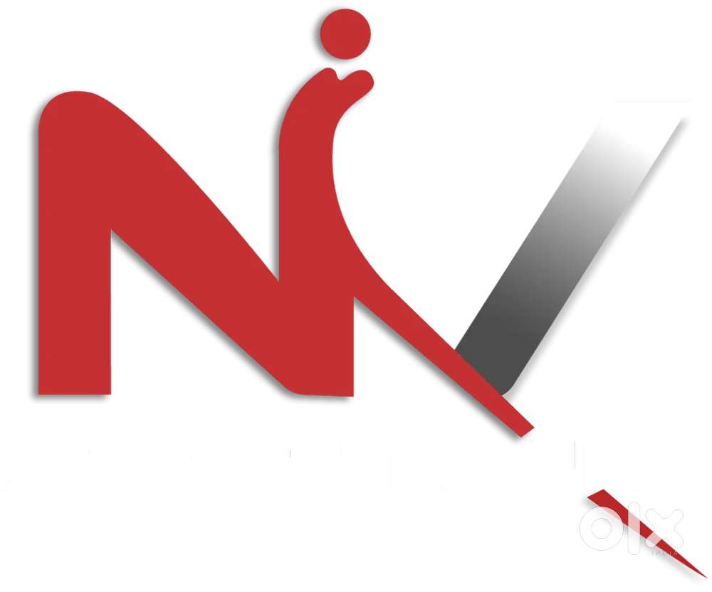 Application Designer