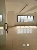 Office For rent in Maninagar