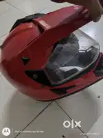 Helmet for Men