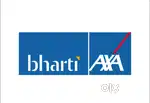 Bharti Group of Company