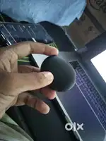 OnePlus buds pro 3