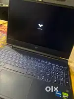 Hp victus team, Laptop 2025
