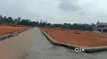 കൊച്ചിൻ എയർപോർട്ടിൽ നിന്നും വെറും 8 km ദൂരത്തിൽ 4,5,6,8,10 cets