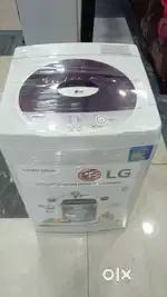 }] LG Washing machine available in best price }]]