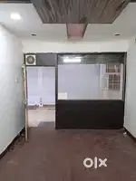 Office or shop use for rent