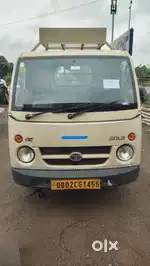 TATA ACE GOLD,2023,PRICE-3,65,000