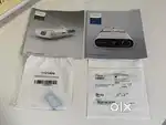 Philips bipap machine for sale Brand new unused  auto cpap bipap avaps