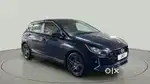 Hyundai New i20 1.2 Sportz IVT, 2021, Petrol