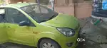 Ford Figo 2011 Diesel 86500 Km Driven