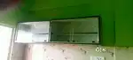 For rent a flat