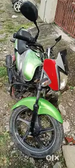 Hero I smart