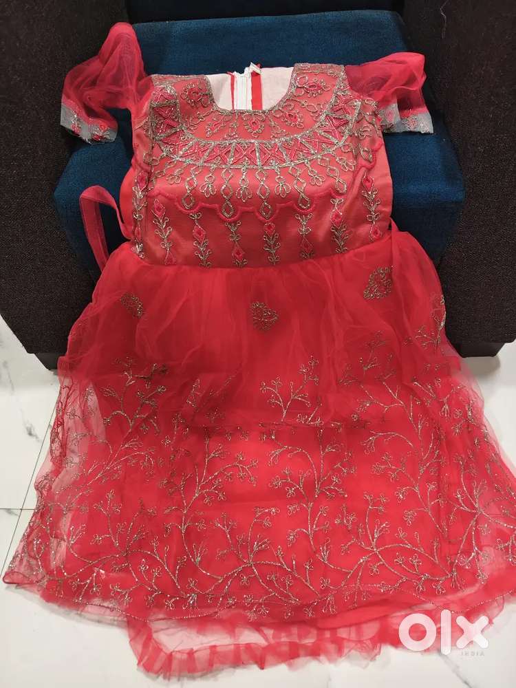 Kids wear sale in lot