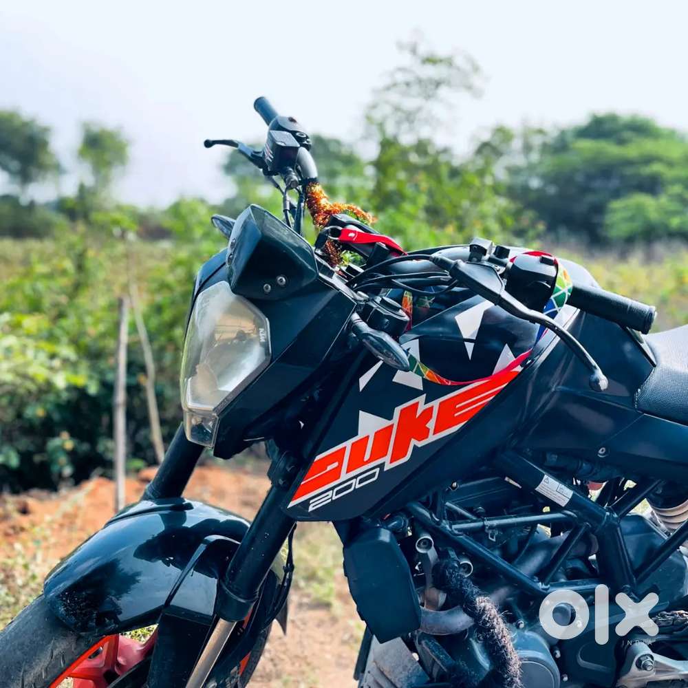 Contact me mint condition