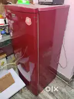 Fridge selling