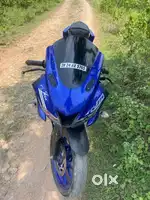 R15 v3 BS6