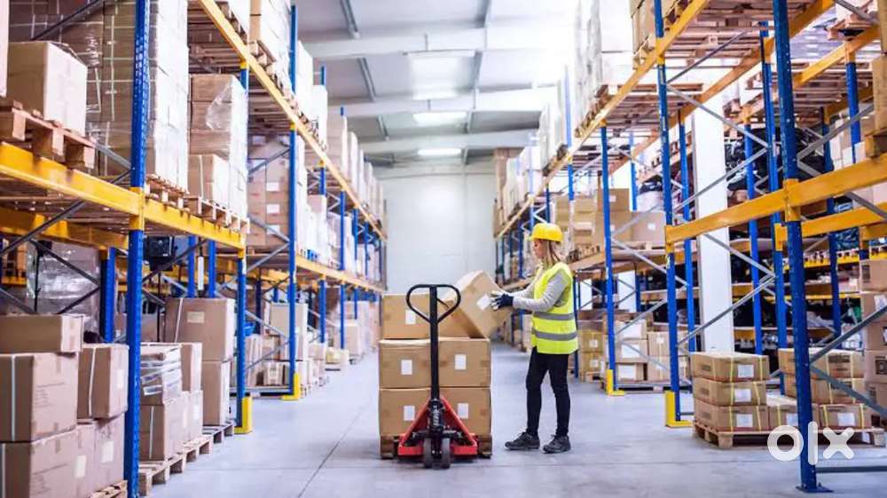 Genuine candidate s for Abroad jobs