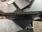 Acer aspire 7 gaming laptop