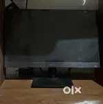 Dell Monitor