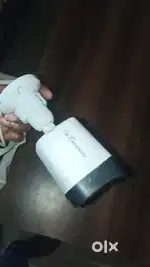 Camera Good Quality