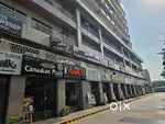 Micro shops for Sale