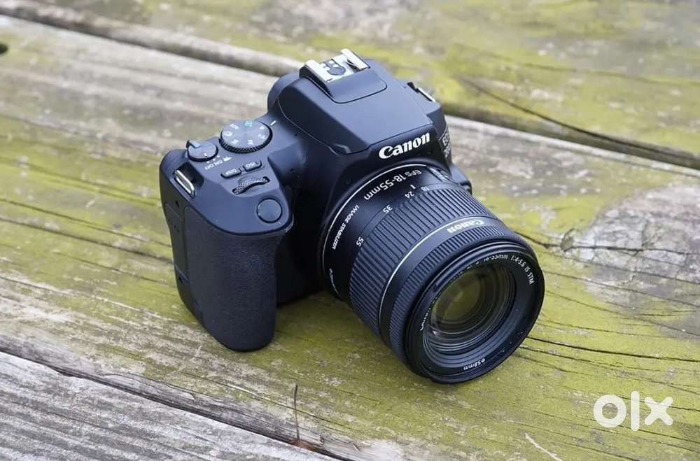 CANON200D¡¡