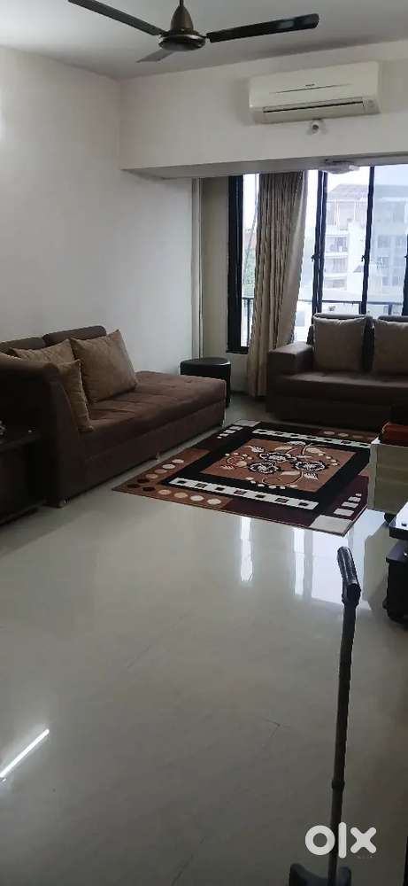 longer sofa set with 5 pillows  just like new  rare used