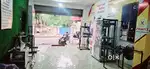 Rent urgent