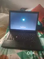 Dell i7 6th generation