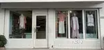 Clothing store sale