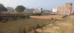 26500/gaj,250 gaz plot Mastnath Nagar Gali no 12