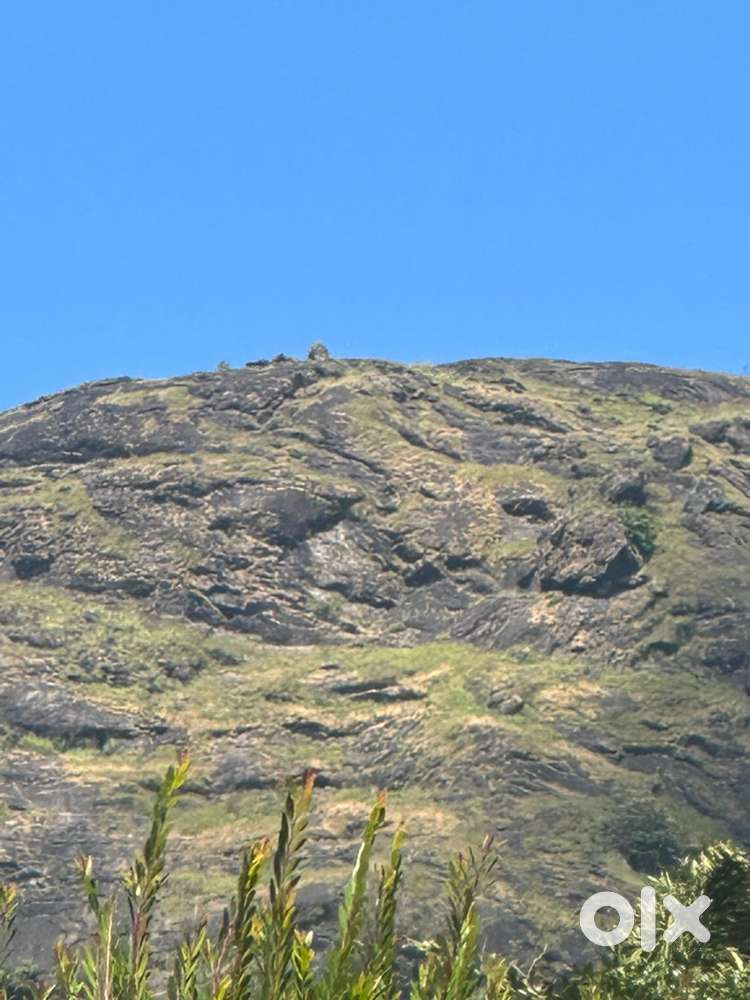 House keeping supply