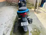 A one condicon