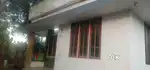 House sale