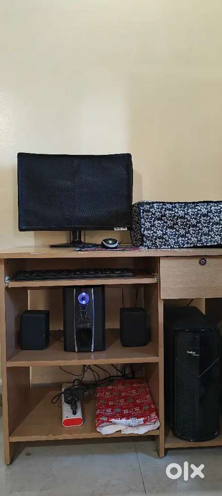 PC, Computer, Desktop for Sell
