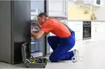 TV, Fridge, AC , Washing machine installation service