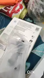 This product is very good this is a neck band for selling very nice pi