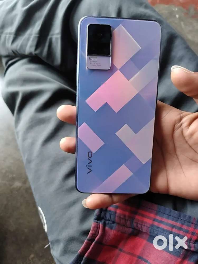A1 condition best mobile, no damage