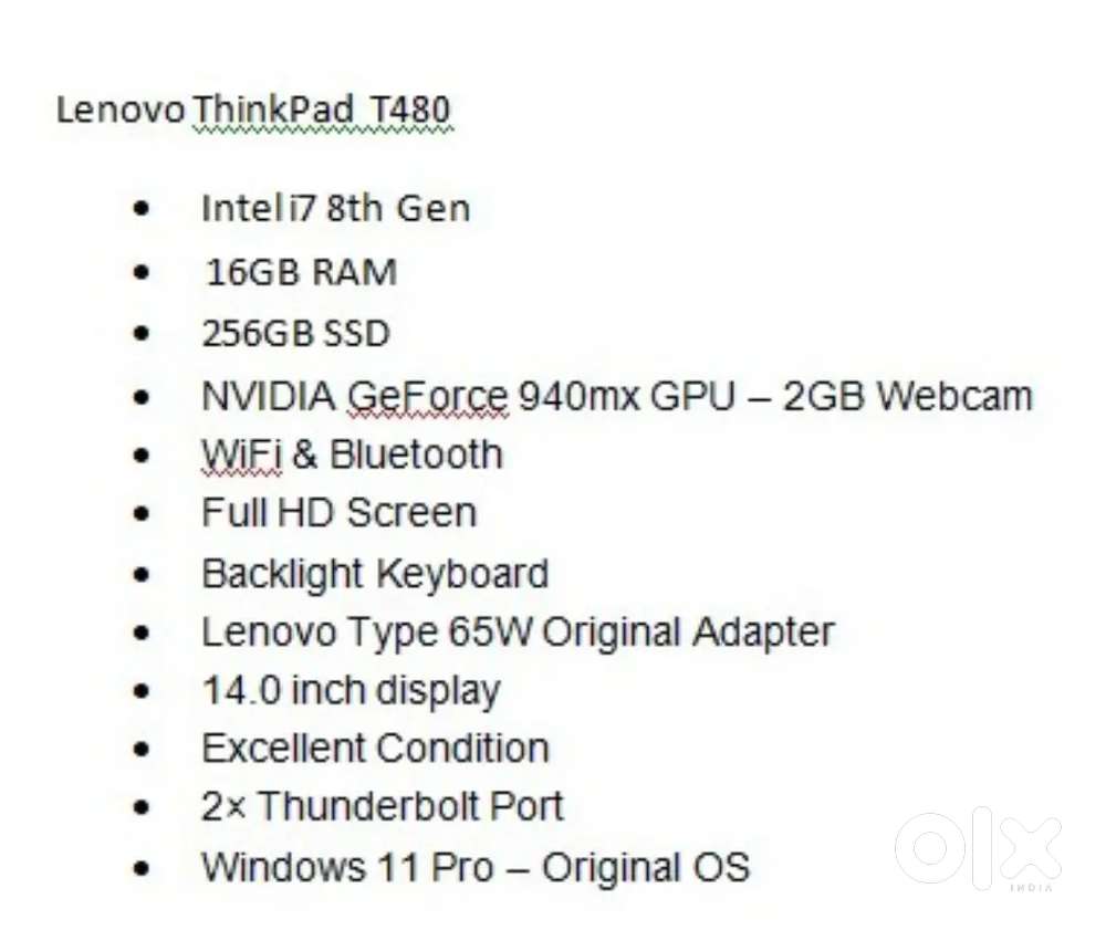 Premium Corporate Graphic Laptop Sale