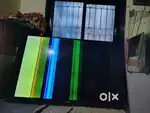 Tv Hisense 85 inc