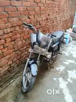 Discover Bajaj lene wala he message kare