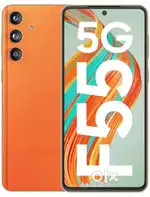 F55 Ekdom Notun Phone.