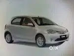 Car Driver