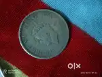 Old coins seel karne ka hai