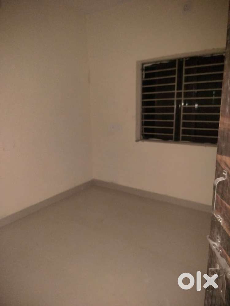 1Bhk-10500,1Bhk-7500,2Bhk-12000,2Bhk-14000,3Bhk Large -2200,3Bhk-18000