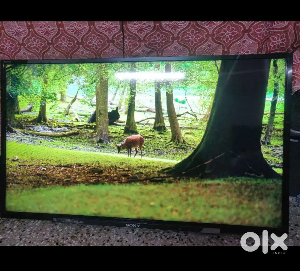 அதிரடி தீபாவளி தள்ளுபடி LATEST MODEL LED TV OFFER SALE COD ALSO