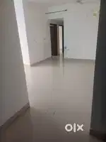 Office residence use 4bhk duplex house race course suri chowk k pass