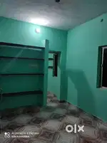 House for rent near Joseph school back gate, NH 1