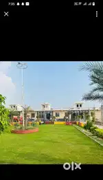 Duplex simplex & plot
